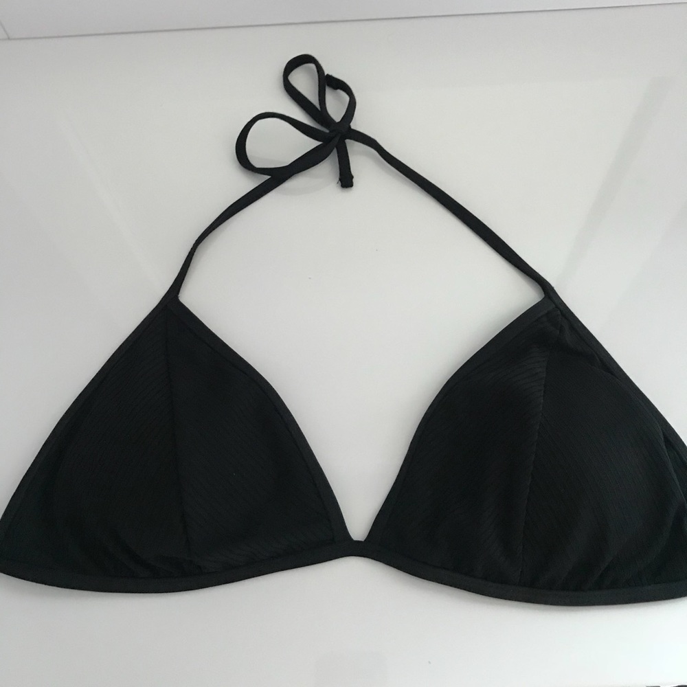 Swim top